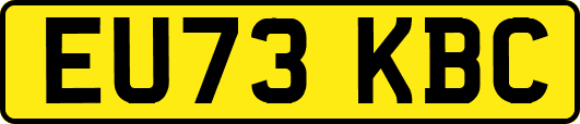 EU73KBC