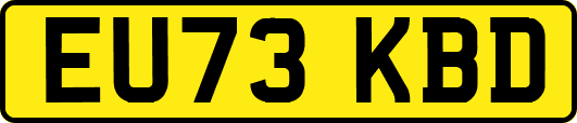 EU73KBD