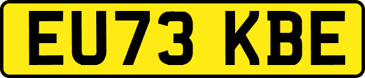 EU73KBE
