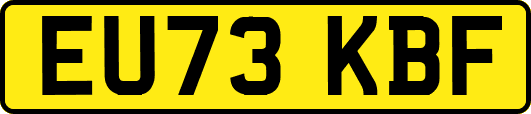 EU73KBF