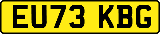 EU73KBG