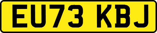 EU73KBJ