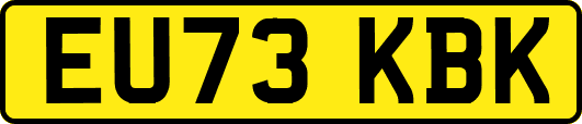 EU73KBK