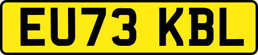 EU73KBL