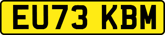 EU73KBM