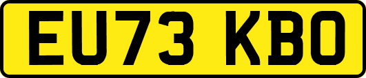 EU73KBO