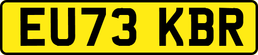 EU73KBR