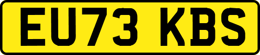 EU73KBS