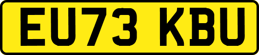 EU73KBU