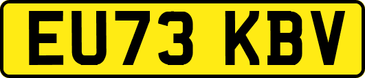 EU73KBV