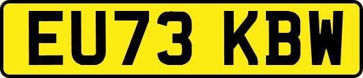 EU73KBW