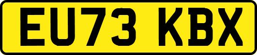 EU73KBX