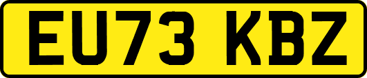 EU73KBZ