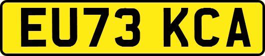 EU73KCA