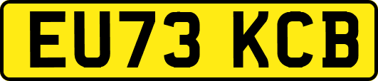 EU73KCB