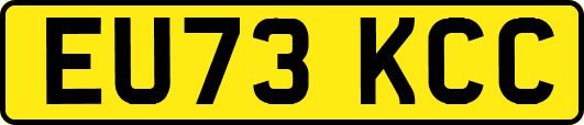 EU73KCC