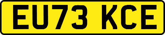EU73KCE