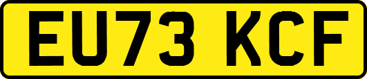 EU73KCF