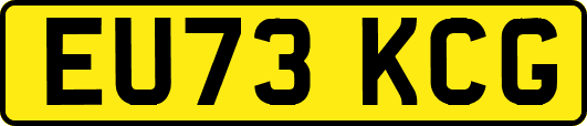 EU73KCG