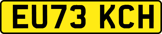 EU73KCH