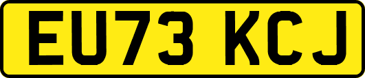 EU73KCJ