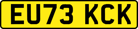 EU73KCK
