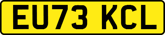 EU73KCL