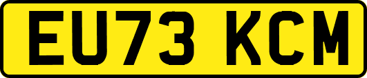 EU73KCM