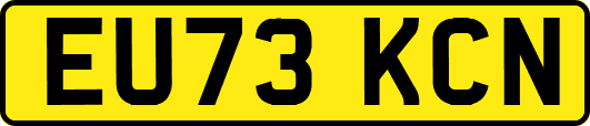 EU73KCN