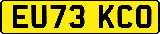 EU73KCO