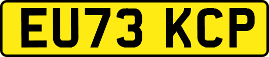 EU73KCP