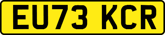 EU73KCR