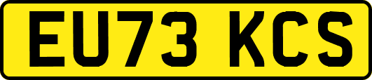 EU73KCS