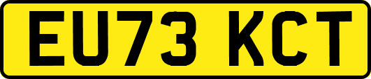 EU73KCT