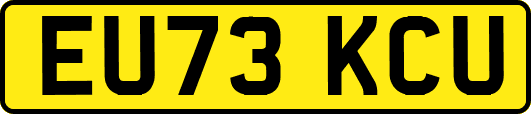 EU73KCU