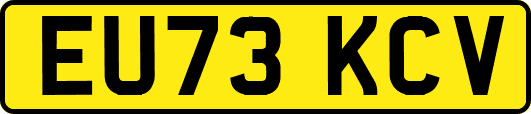 EU73KCV