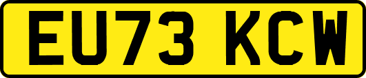 EU73KCW