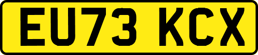 EU73KCX