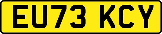 EU73KCY