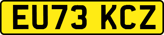 EU73KCZ