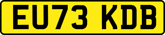 EU73KDB