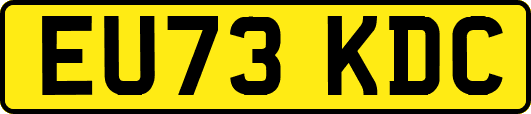 EU73KDC