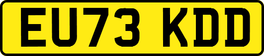 EU73KDD