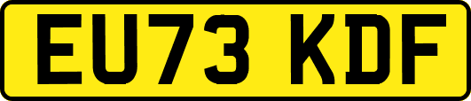 EU73KDF