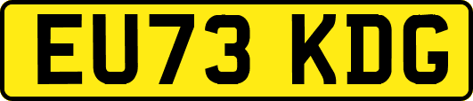EU73KDG
