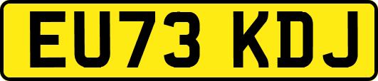 EU73KDJ