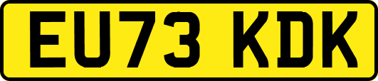 EU73KDK