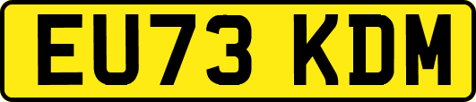 EU73KDM