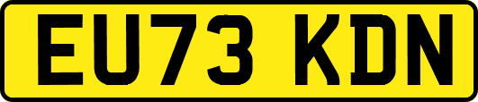 EU73KDN