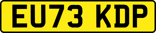 EU73KDP
